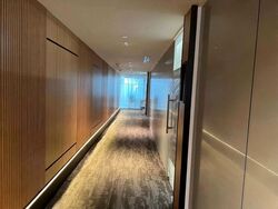 Orchard Rendezvous Hotel, Singapore (D10), Office #616377711